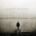 Ghost Brigade - Demo 2006
