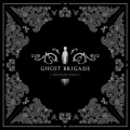 Ghost Brigade - Isolation Songs