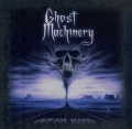 Ghost Machinery - Out For Blood