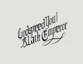 Godspeed_You_Black_Emperor