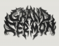 Grand_Sermon