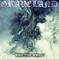 Graveland - Raise Your Sword !