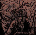 Grizzly - Fear My Wrath