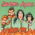 Guano Apes - Ddel Up