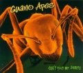 Guano Apes - Don't Give Me Names