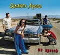 Guano Apes - No Speech