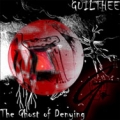 Guilthee - The Ghost of Denying