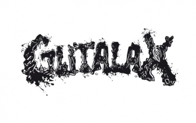 Gutalax 