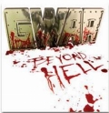 Gwar - Beyond Hell