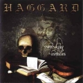 Haggard - Awaking The Centuries