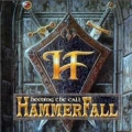 HammerFall - Heeding The Call