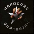 Hardcore_Superstar