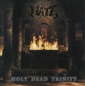 Hate - Holy Dead Trinity