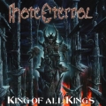 Hate Eternal - King of all Kings