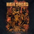 Hate Squad Katharsis