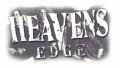 Heavens_Edge
