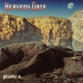 Heavens Gate - Planet E.