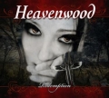 Heavenwood - Redemption