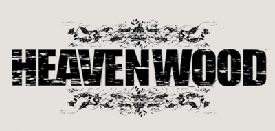 Heavenwood