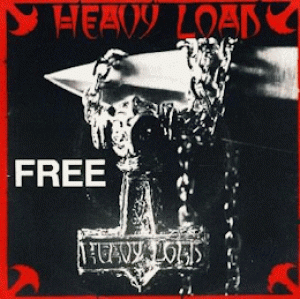 Heavy Load - Free