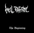 Hell Patrol - The Beginning