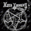Hell Torment - Demo 2007
