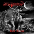 Hell Torment - Hell Terror