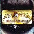 Helloween - Buried Treasure
