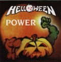 Helloween - Power