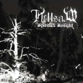 Hellsaw  - Spiritual Twilight