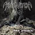 Hellwitch - Hellwitch - Final Approach