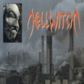 Hellwitch - Hellwitch - Terraasymmetry