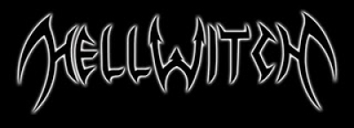 Hellwitch