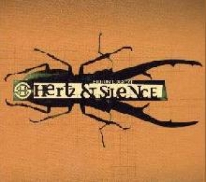 Hertz and Silence - Bio [un] logical