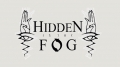 Hidden_In_The_Fog