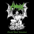 Hirax - Thrash Metal Assassins