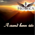 Historica - A csend benn vr