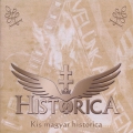 Historica - Kis magyar historica