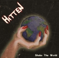 Hitten - Shake the World