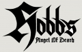 Hobbs_Angel_of_Death