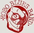 Hobo_Blues_Band