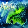Hollow World Beneath the Frozen Sky (EP)