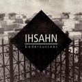 Ihsahn - Undercurrent