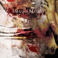 Imago Mortis (BRA) - Pain
