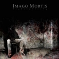 Imago Mortis (BRA) - The Silent King