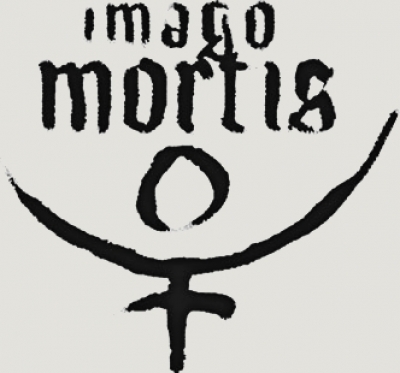 Imago Mortis (BRA)