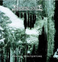 Immortal Souls - Divine Wintertime