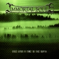 Immortal Souls - Once Upon A Time In The North