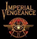 Imperial_Vengeance