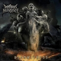 Imperious Malevolence - Doomwitness